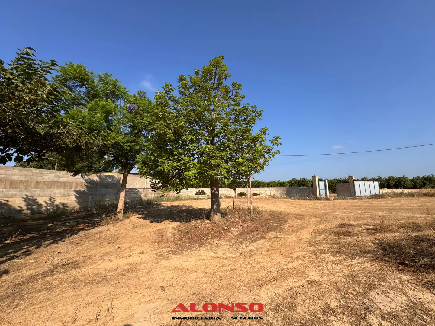 Rural land for sale in Pueblo, imagen 11