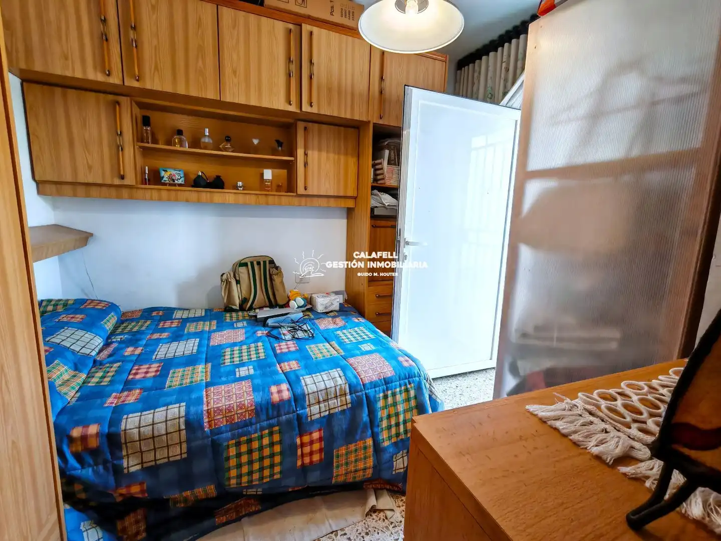 Haus mit Pool zum Verkauf in Viella, imagen 43