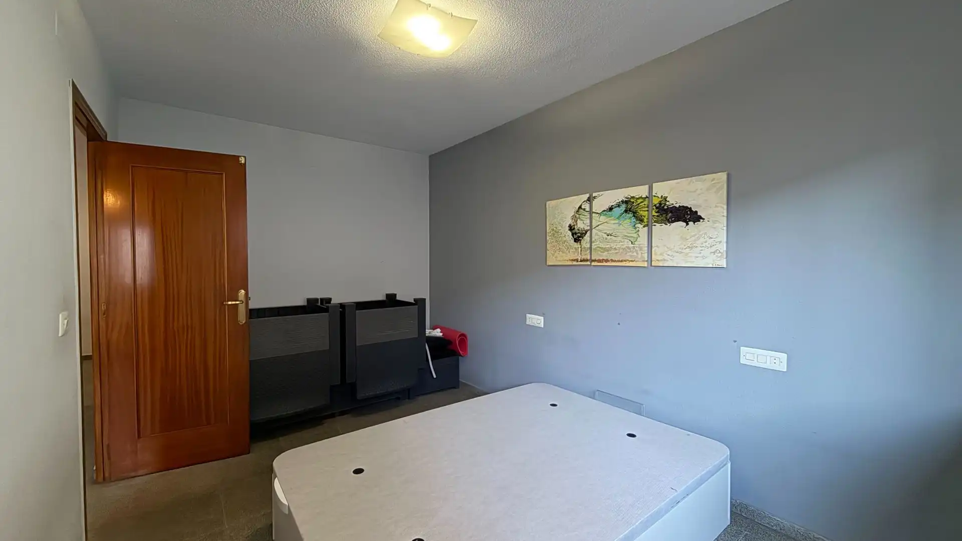 Wohnung mit Aufzug zum Verkauf in Ramon y cajal, imagen 6