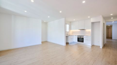 Foto 3 de Piso en venta en Carrer de París, 135, L'Antiga Esquerra de l'Eixample, Barcelona Capital