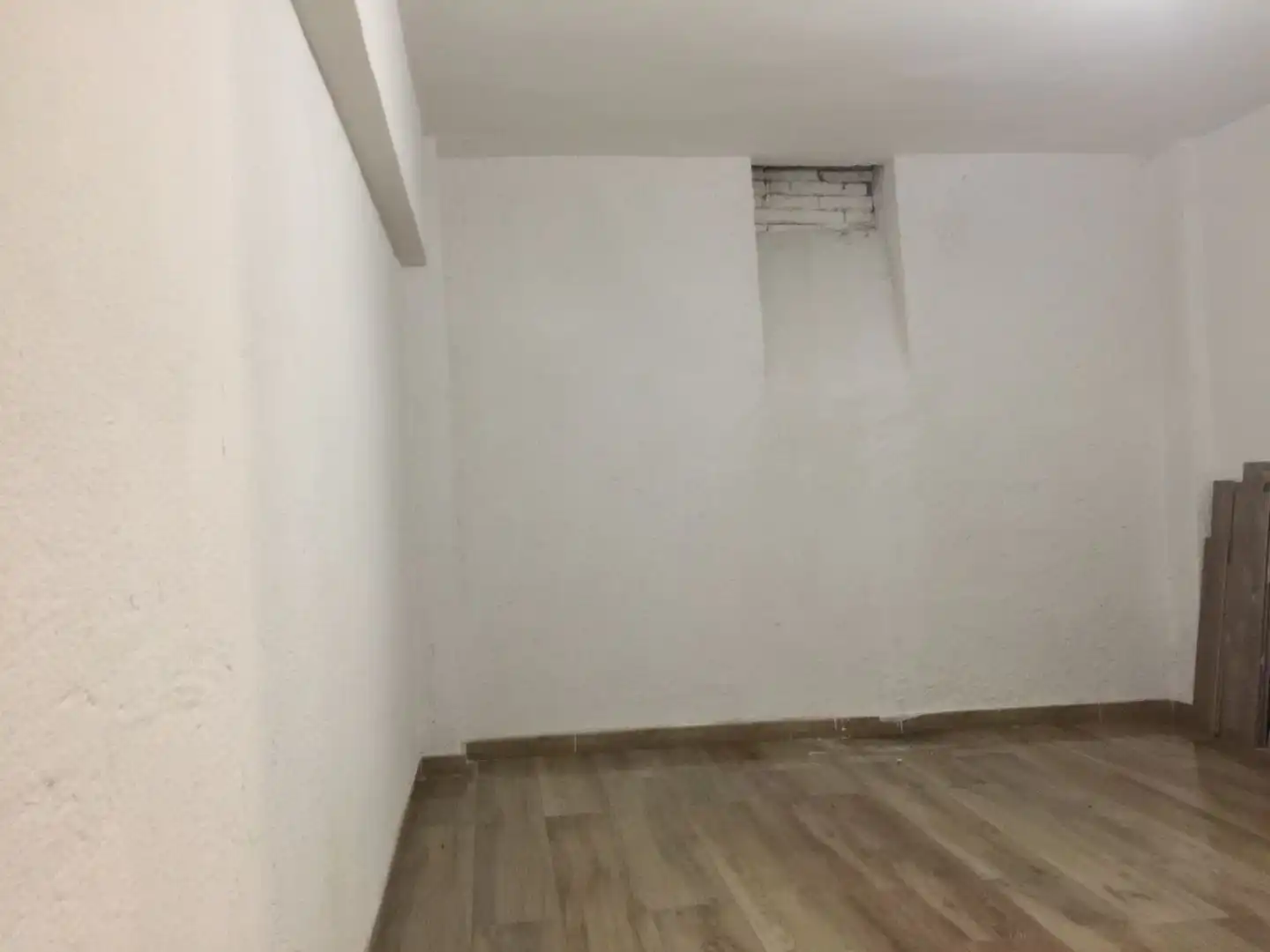 Commercial properties for rent in Fuencarral - El Pardo