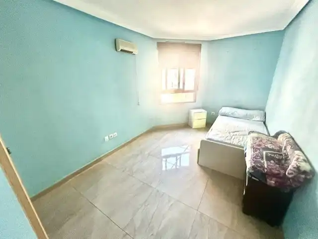 Flat for sale in Calle ALEGRIA, imagen 6