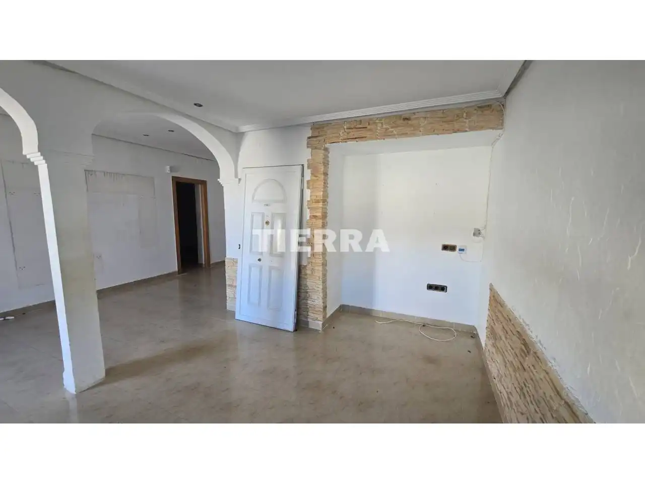 Piso en venta en Calle San Juan, imagen 3