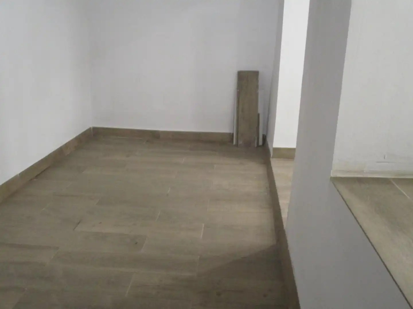 Flat for sale in Mollet del Vallès  with Air Conditioner, Terrace and Furnished