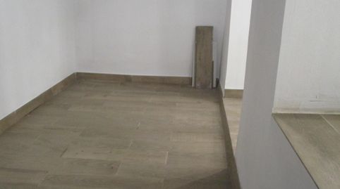 Foto 3 de Piso en venta en Col.legis Nous, Mollet del Vallès