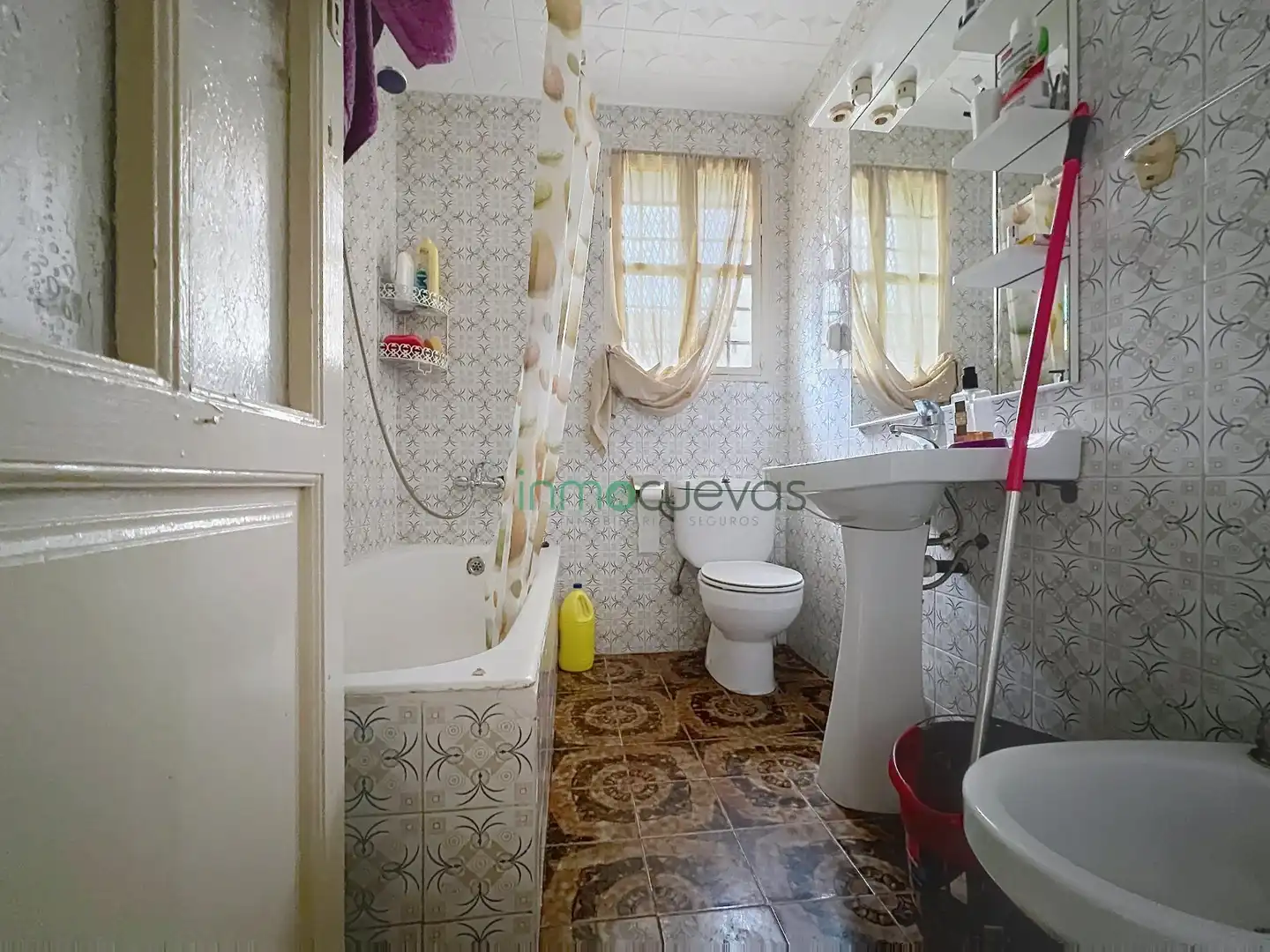 Maison à vendre à Vera Ciudad, imagen 8