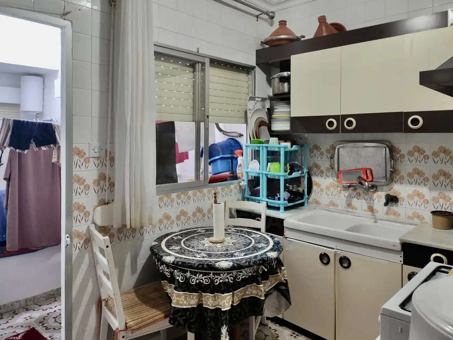 Wohnung zum Verkauf in Moncófar Playa, imagen 20