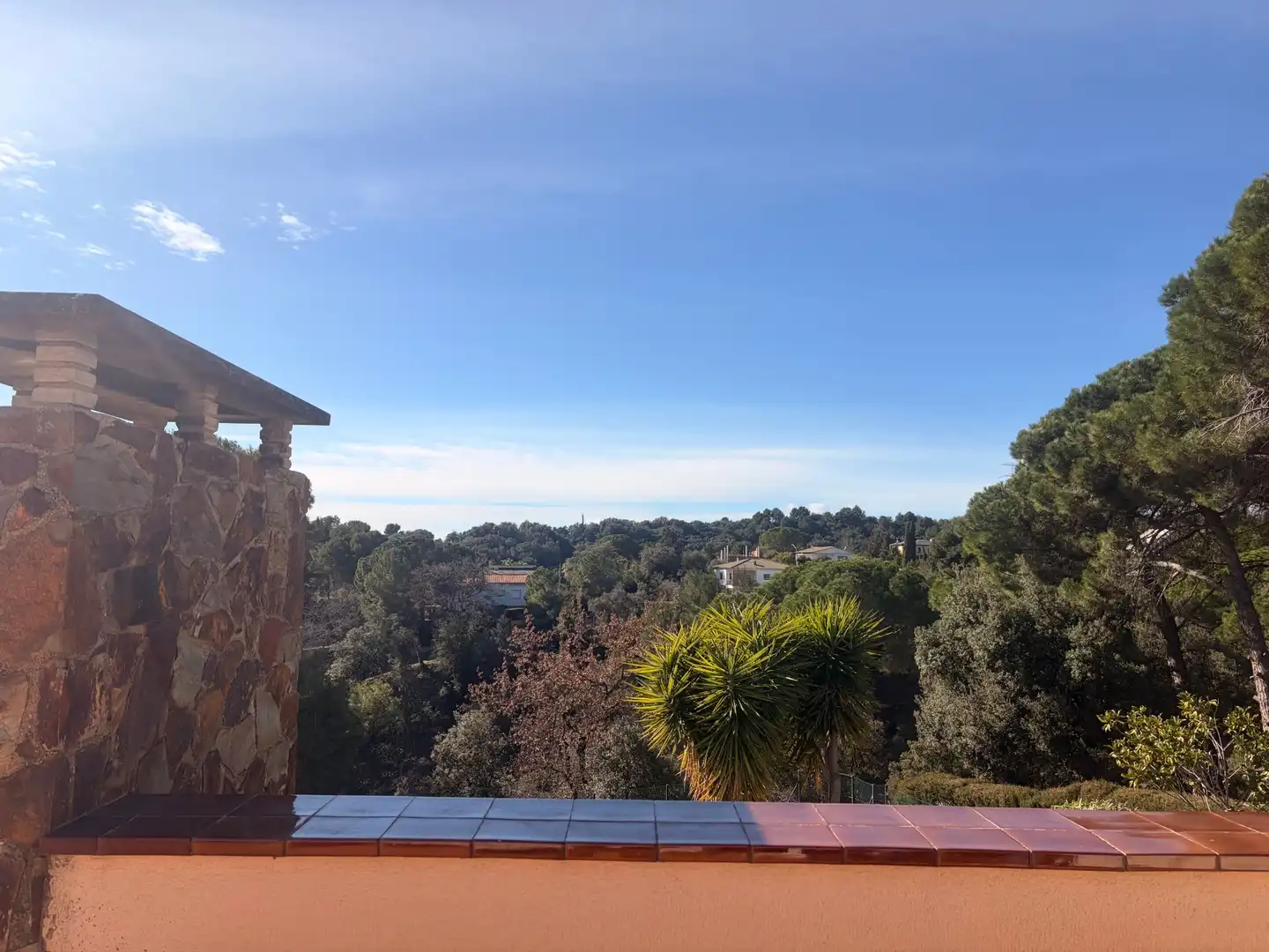 Villa mit Terrasse zum Verkauf in Can Font - Ca n'Avellaneda, imagen 48