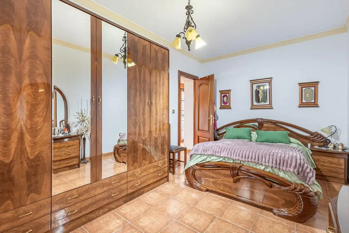 Chalet en venta en Calle Calle Virgen, imagen 14