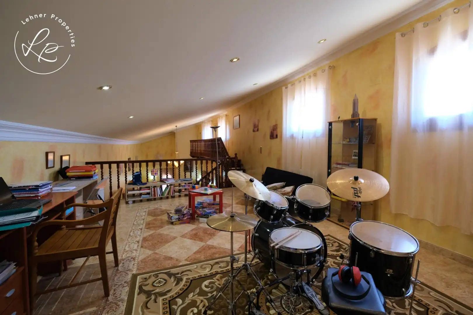 Casa rustica in vendita a La Jonquera, imagen 30
