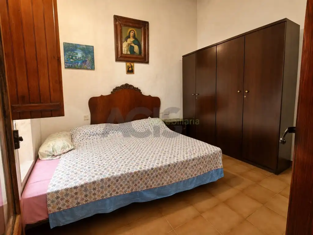 House with terrace for sale in L'Alcúdia, imagen 30