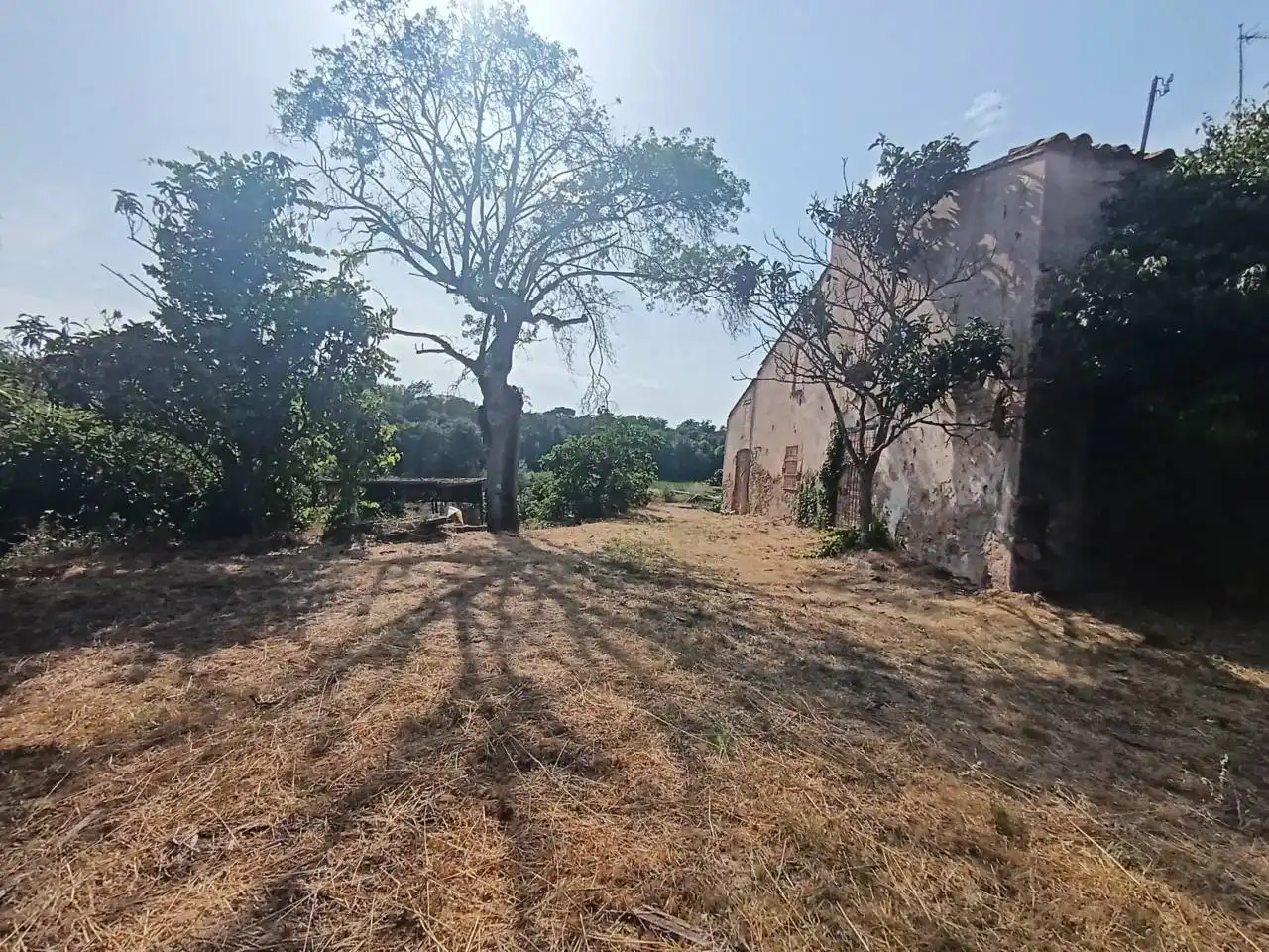 Maison avec jardin à vendre à Tordera pueblo, imagen 4