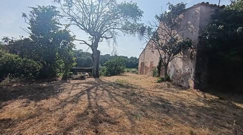 Photo 4 of House or chalet for sale in Tordera pueblo, Tordera