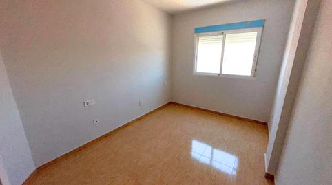 Foto 5 de Pis en venda a Calle Paraíso, 4, San Isidro, Alicante