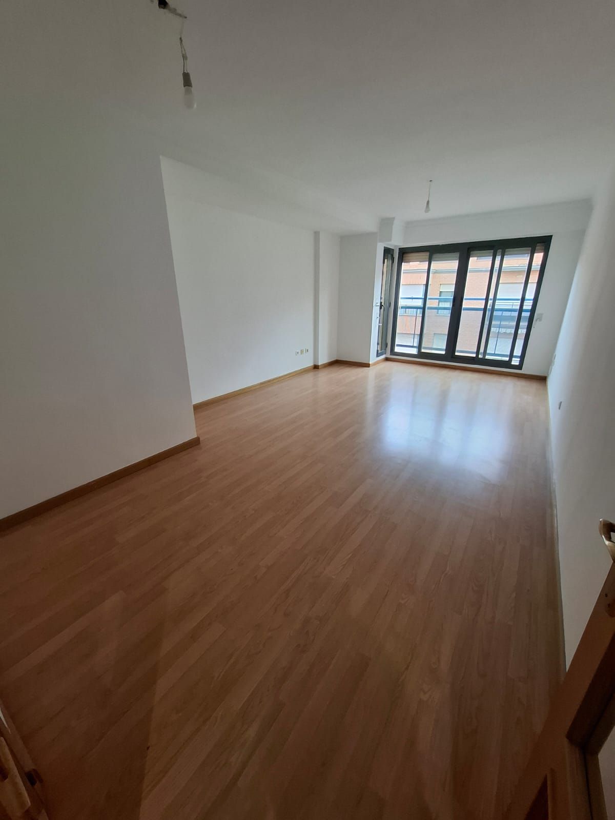 Flat to rent in Carrer de la Ciutat de Melilla, Safranar