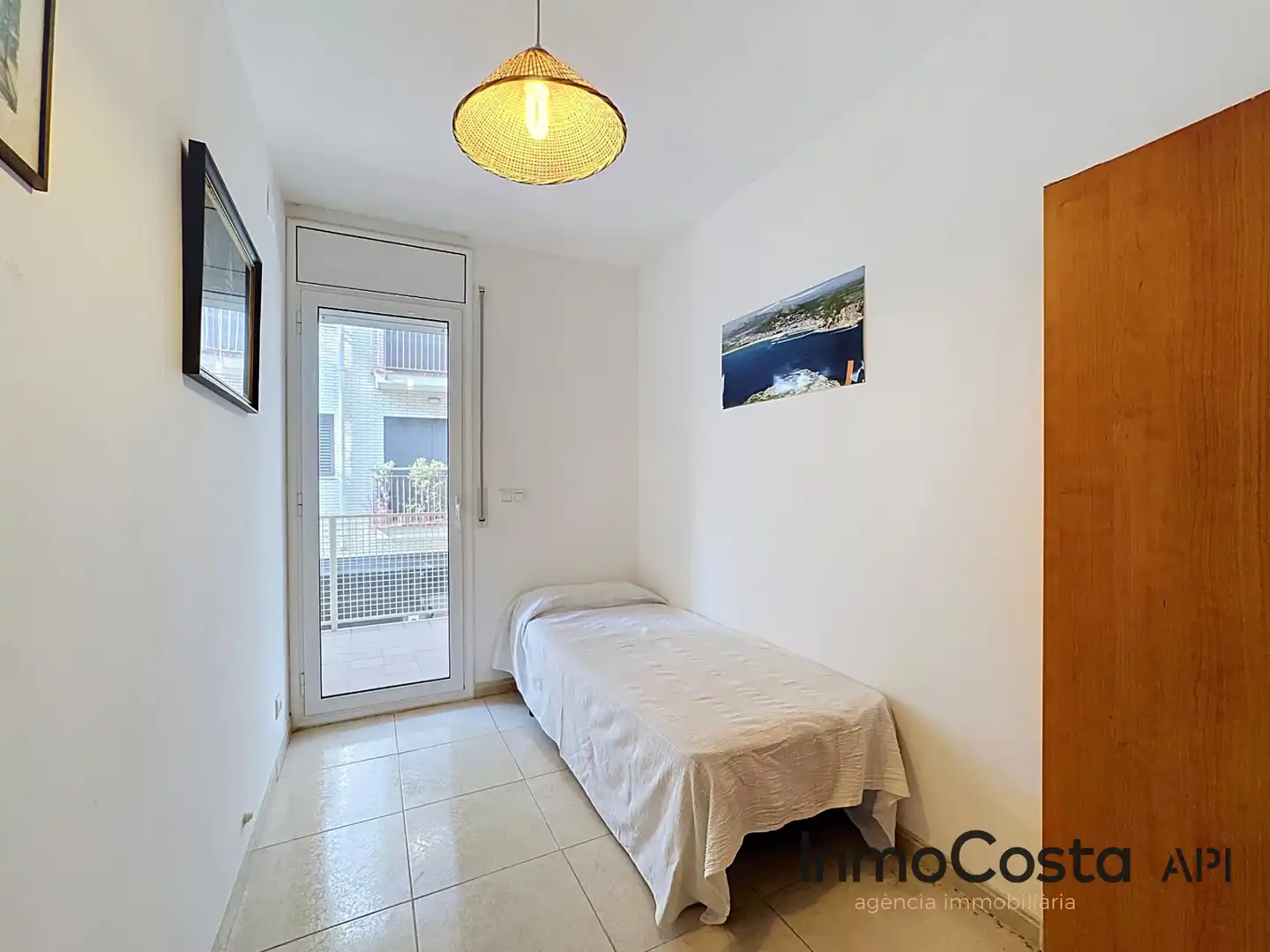 Flat for sale in Carrer del Port, 23, L'Estartit Poble