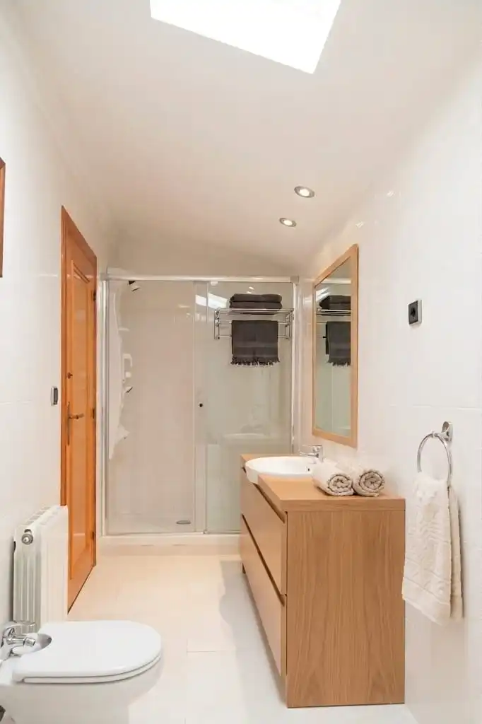 Villa mit Terrasse zum Verkauf in Vilafortuny - Cap de Sant Pere, imagen 10