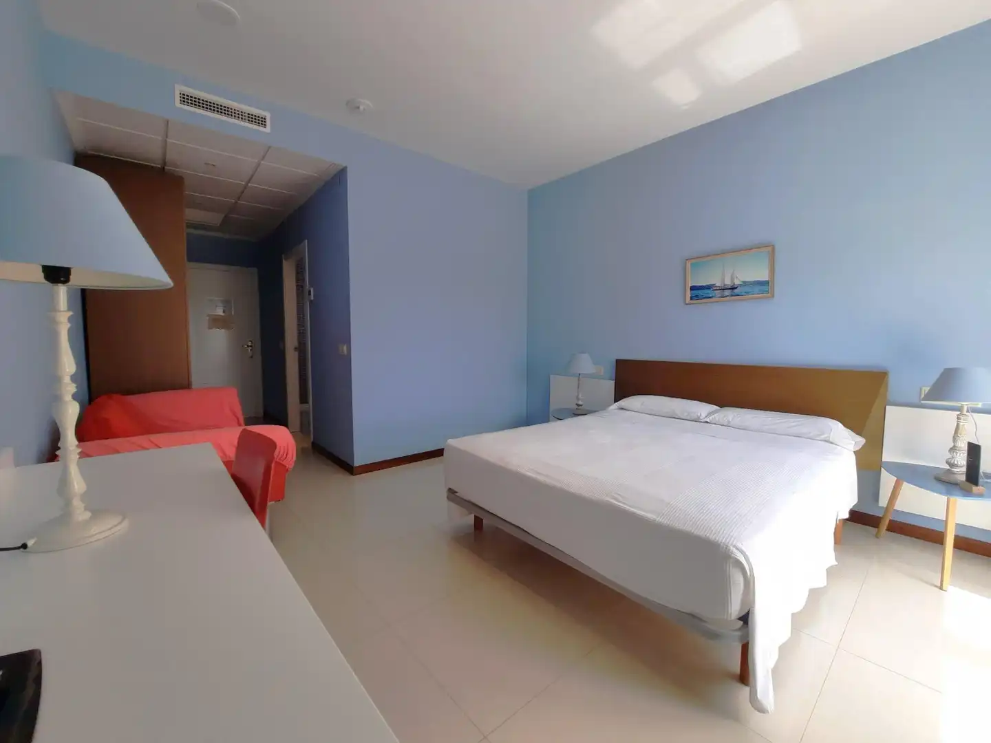 Villa avec terrasse à vendre à Las Atalayas - Urmi - Cerro de Mar, imagen 8