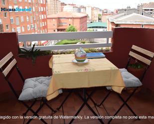 Pis de lloguer a N/A, Los Castros