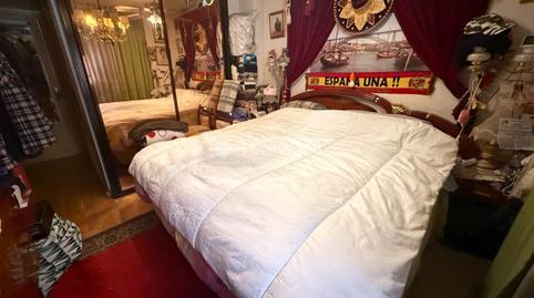 Foto 4 de Piso en venta en Orcasitas, Madrid