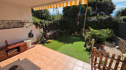 Foto 2 de Pis en venda a Urbanització Tres Pins D, 1, La Ràpita, Barcelona