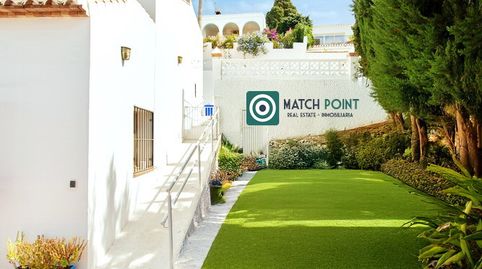 Foto 4 de Casa o chalet en venta en Calle Torre Vigia, La Herradura centro, Almuñécar