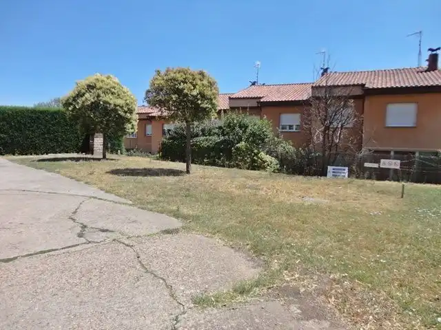 Piso en venta en Salas de los Infantes, imagen 30