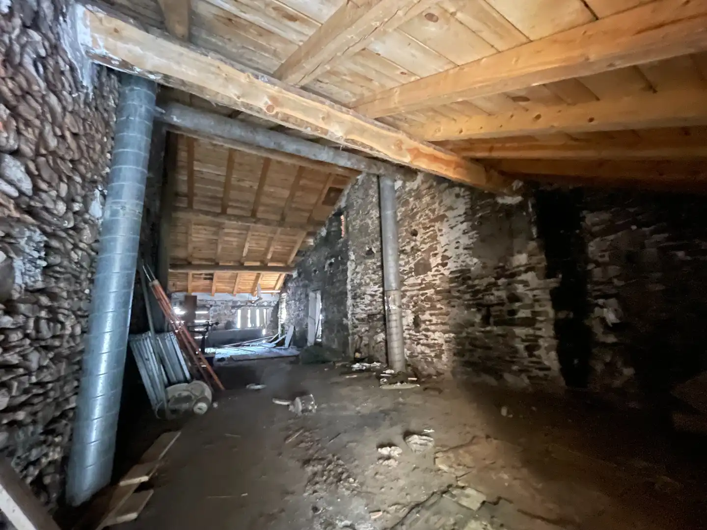 Local en venta en Rialp