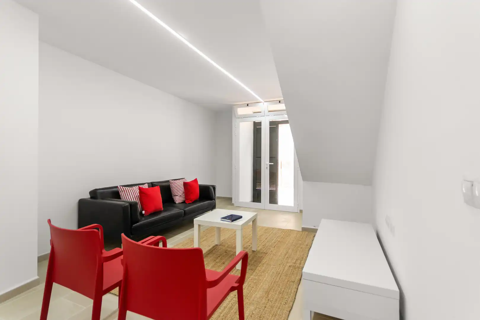 House for sale in Felanitx Poble, imagen 9