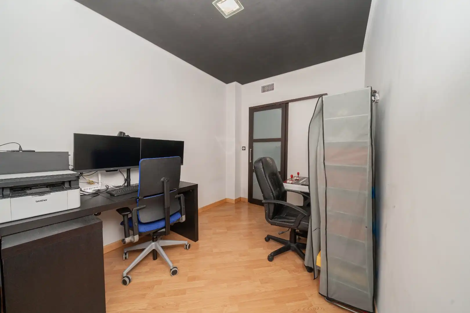 Apartment for sale in Pilar de la Horadada ciudad, imagen 6