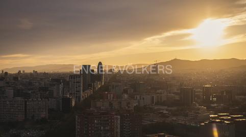 Photo 2 of Flat for sale in Plaça Llevant, El Besós i el Maresme,  Barcelona Capital