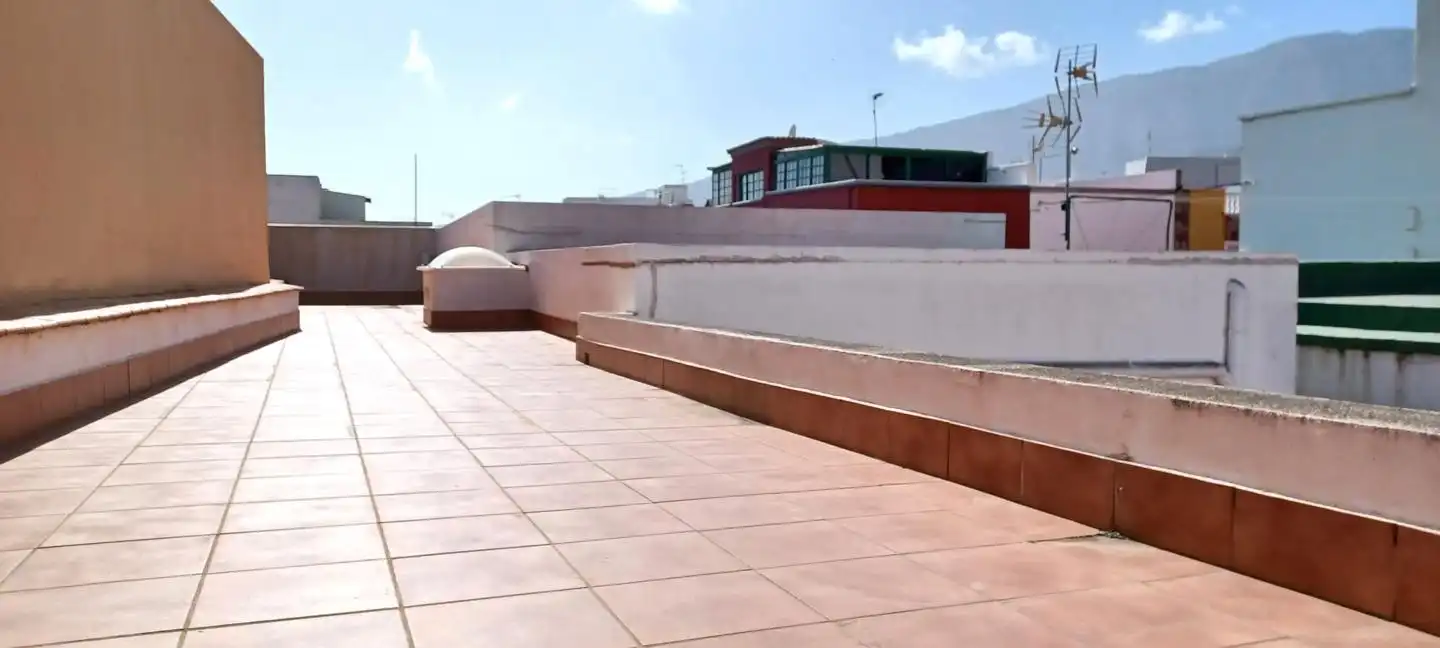 Haus zum Verkauf in Calle Mario Marrero Fariña, imagen 10