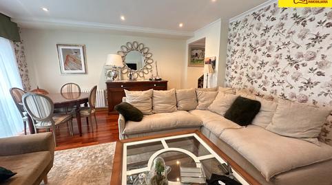 Photo 5 of Flat for sale in Rúa Do Pintor Juan Luis, Castiñeiriño - Cruceiro de Sar, A Coruña