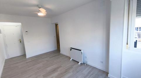 Photo 5 of Flat to rent in Plaza de la Inmaculada, Descubridores - Escritores, Madrid