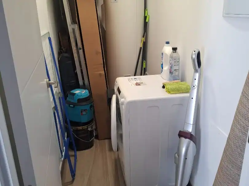 Adosado en venta en Calle Velazquez 9, imagen 18