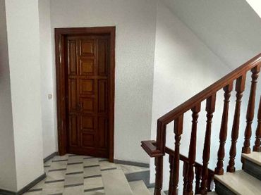 Appartamento in vendita a Andújar
