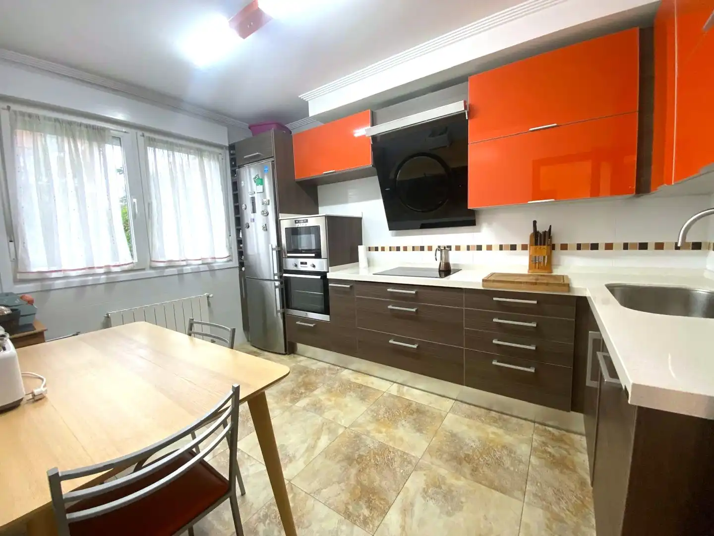 Villa zum Verkauf in Barrio Islares 48, imagen 10