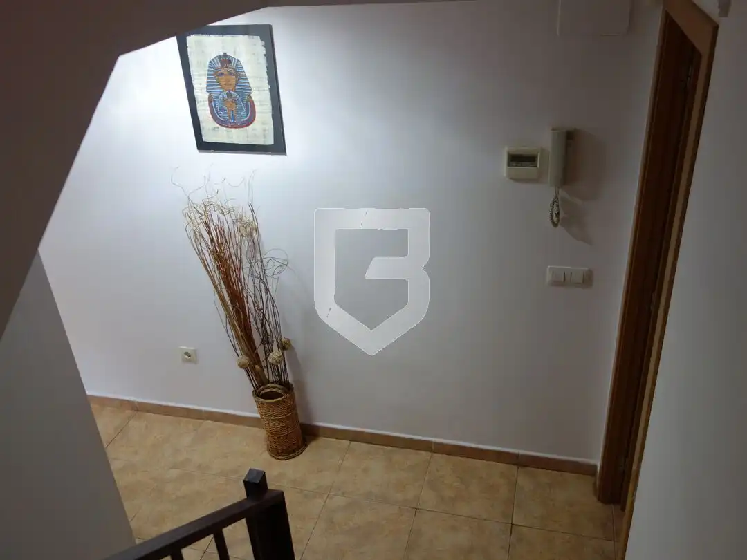 Terraced house with terrace for sale in Centro, imagen 76