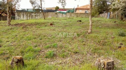 Parcela en venta en Urbanització Vallcanera, immagine 2