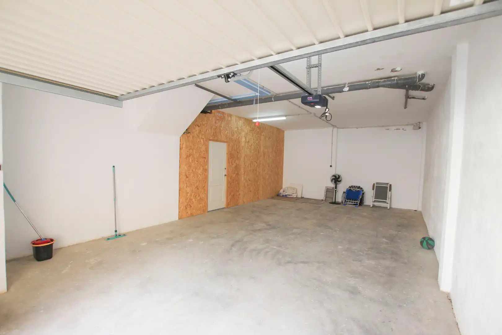 Maison mitoyenne avec piscine à vendre à Avenida Casanova, imagen 32