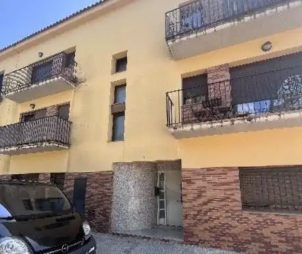 Appartement compact à vendre à Vallgorguina, imagen 2