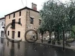 Außenansicht von Fabrik Grundstücke zum Verkauf in Encinillas