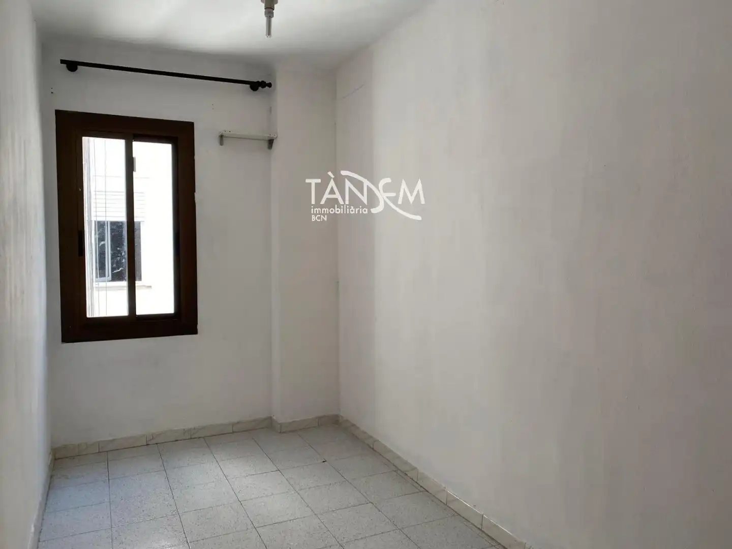 Penthouse with lift for sale in PARCERISA, imagen 15