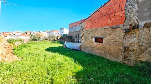 Photo 4 of Houses for sale in Calle Cordoba, 16, Rosal de la Frontera, Huelva