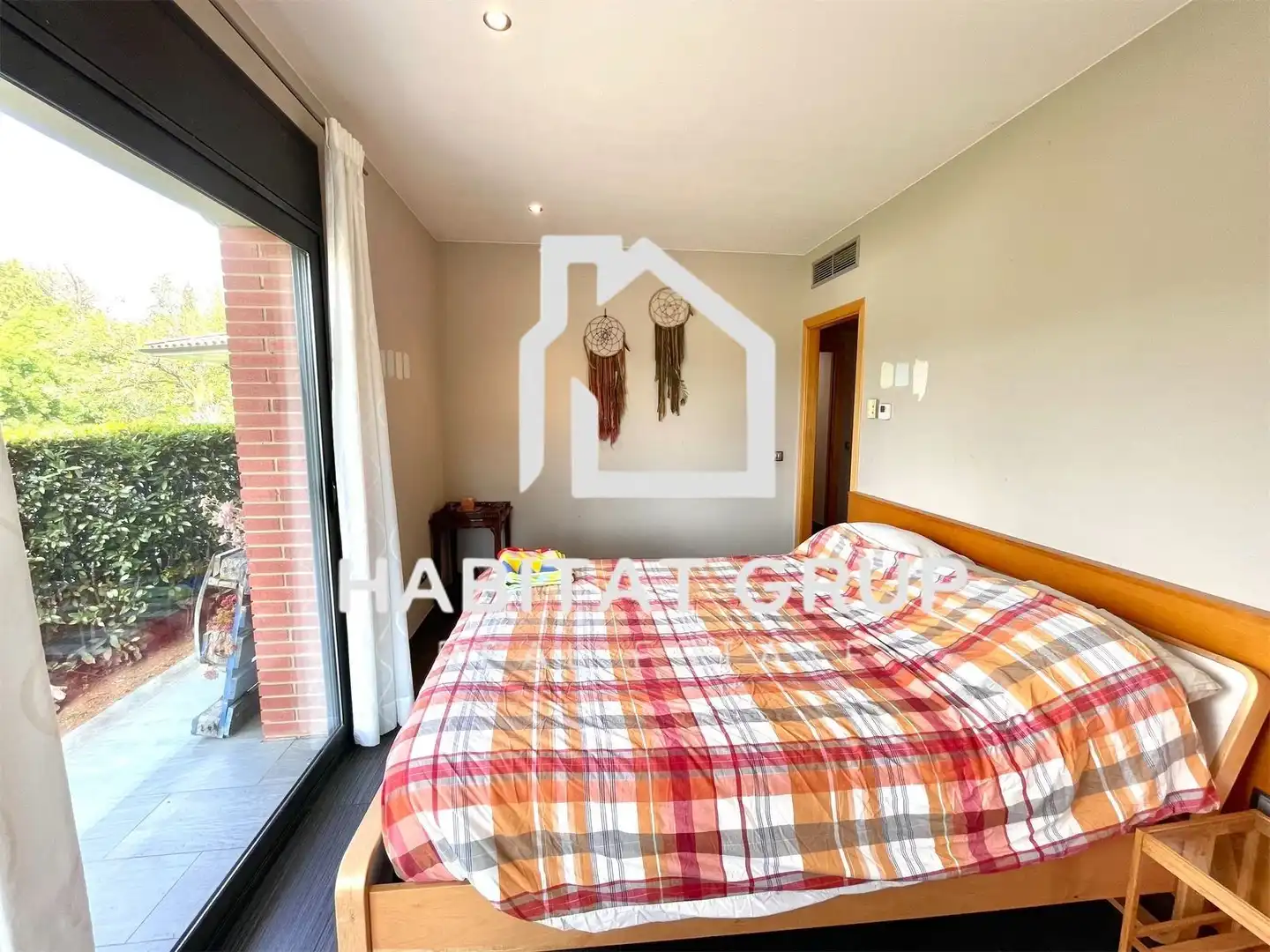 Casa con piscina in vendita a Banyoles, imagen 11