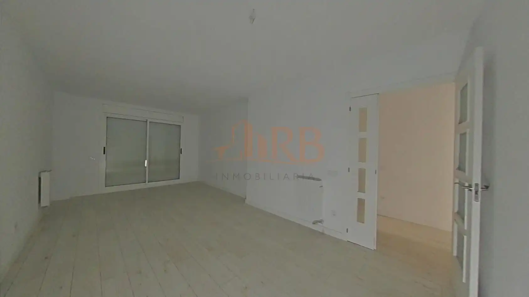 Living room of Flat for sale in Castelldefels  with Terrace