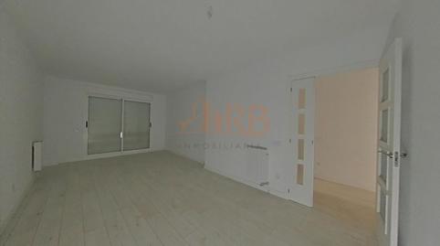 Photo 2 of Flat for sale in Calle Merce Rodoreda, 16, Muntanyeta, Castelldefels
