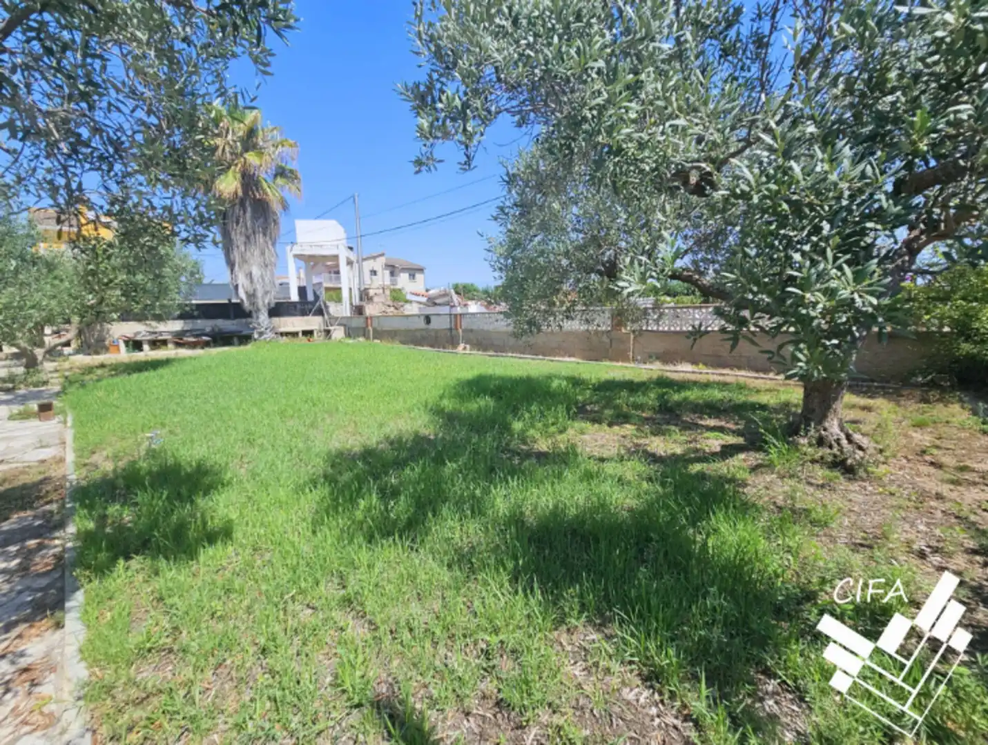 Villa zum Verkauf in Calle Joan Fuster, imagen 28