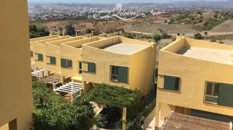 Photo 2 of Single-family semi-detached for rent in Centro, Benalmádena