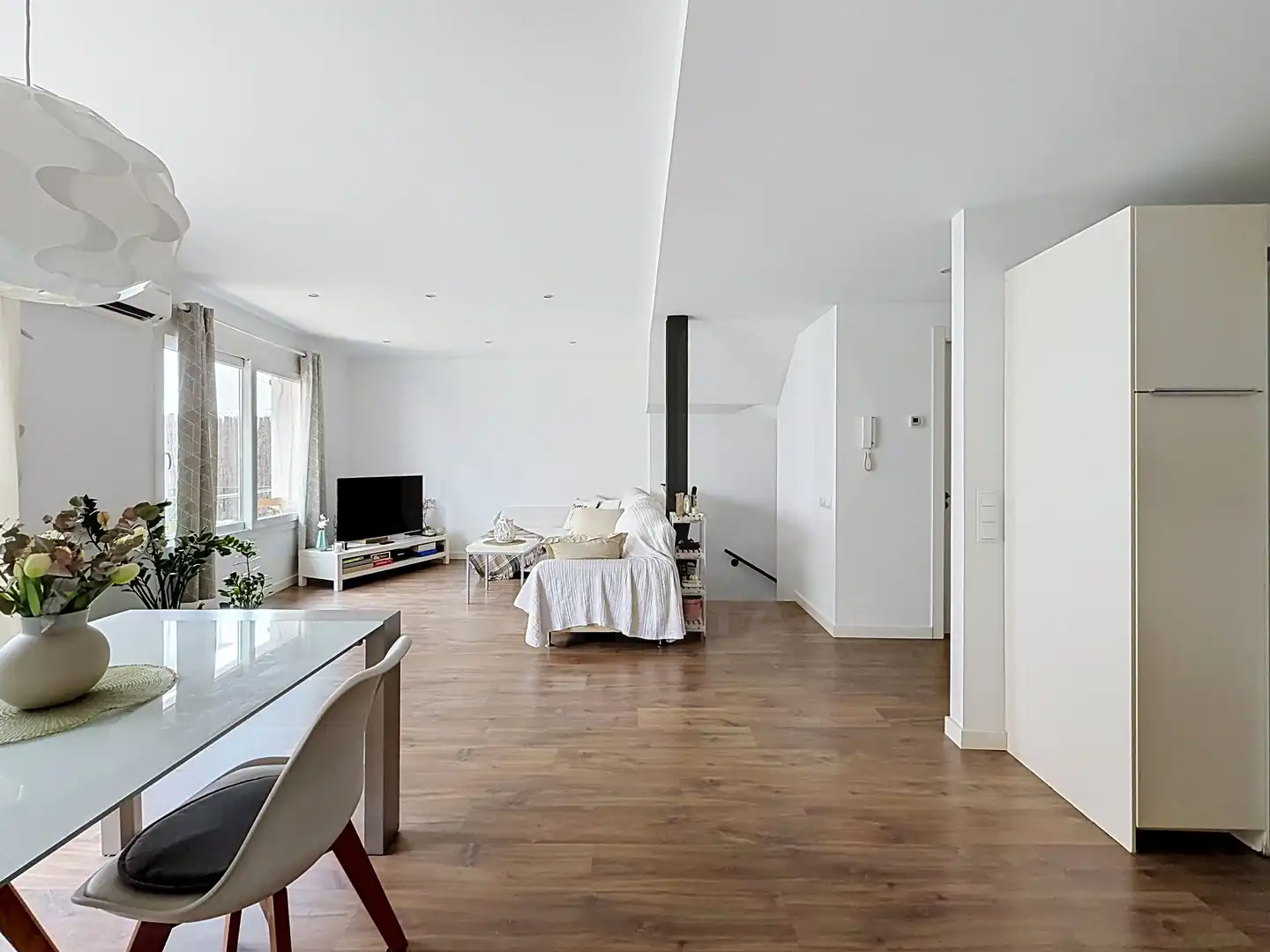 Duplex à vendre à Alella, imagen 4